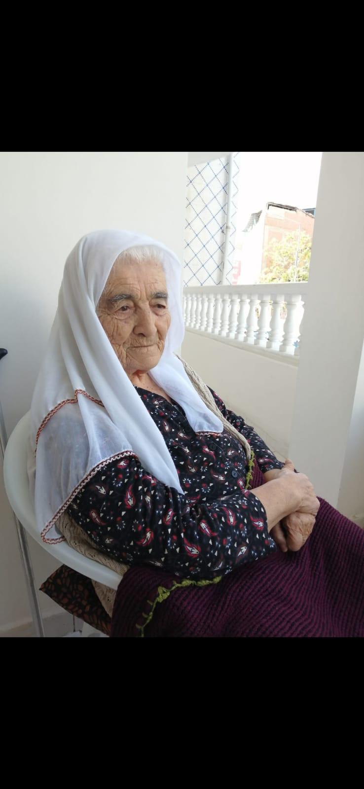 Kandemir ve Deniz ailelerinin acı günü