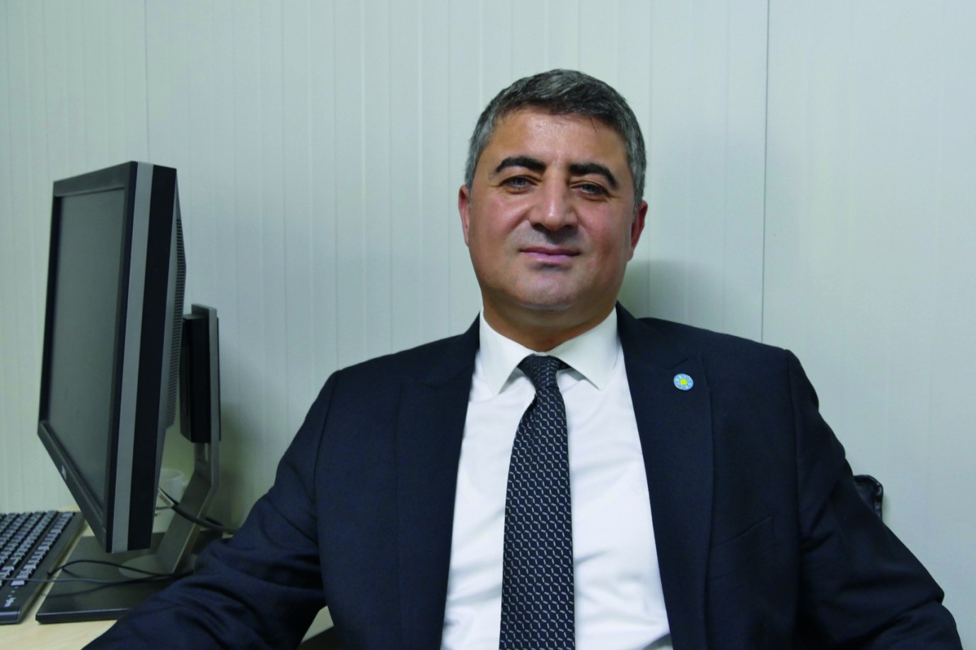 “Malatya’nın beceriksiz bir vekil profili var”