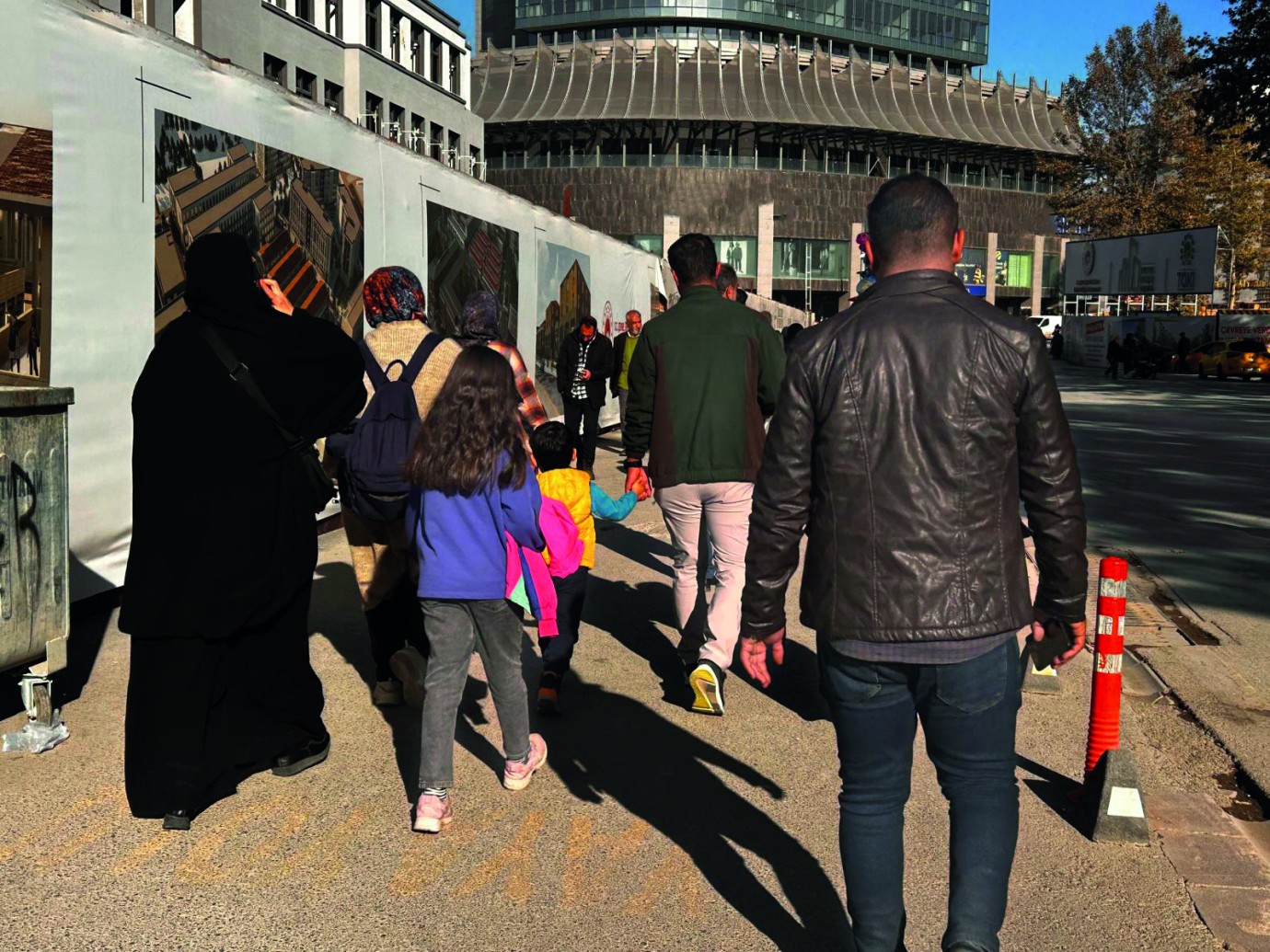 Asgari Ücretlilerin Gözü Kulağı Görüşmelerde Bu Şartlarda Geçinmek Mümkün Değil!