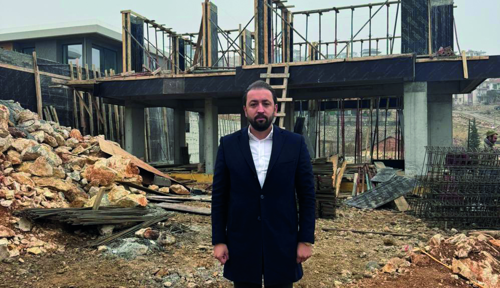Bülbüloğlu bir kez daha uyardı