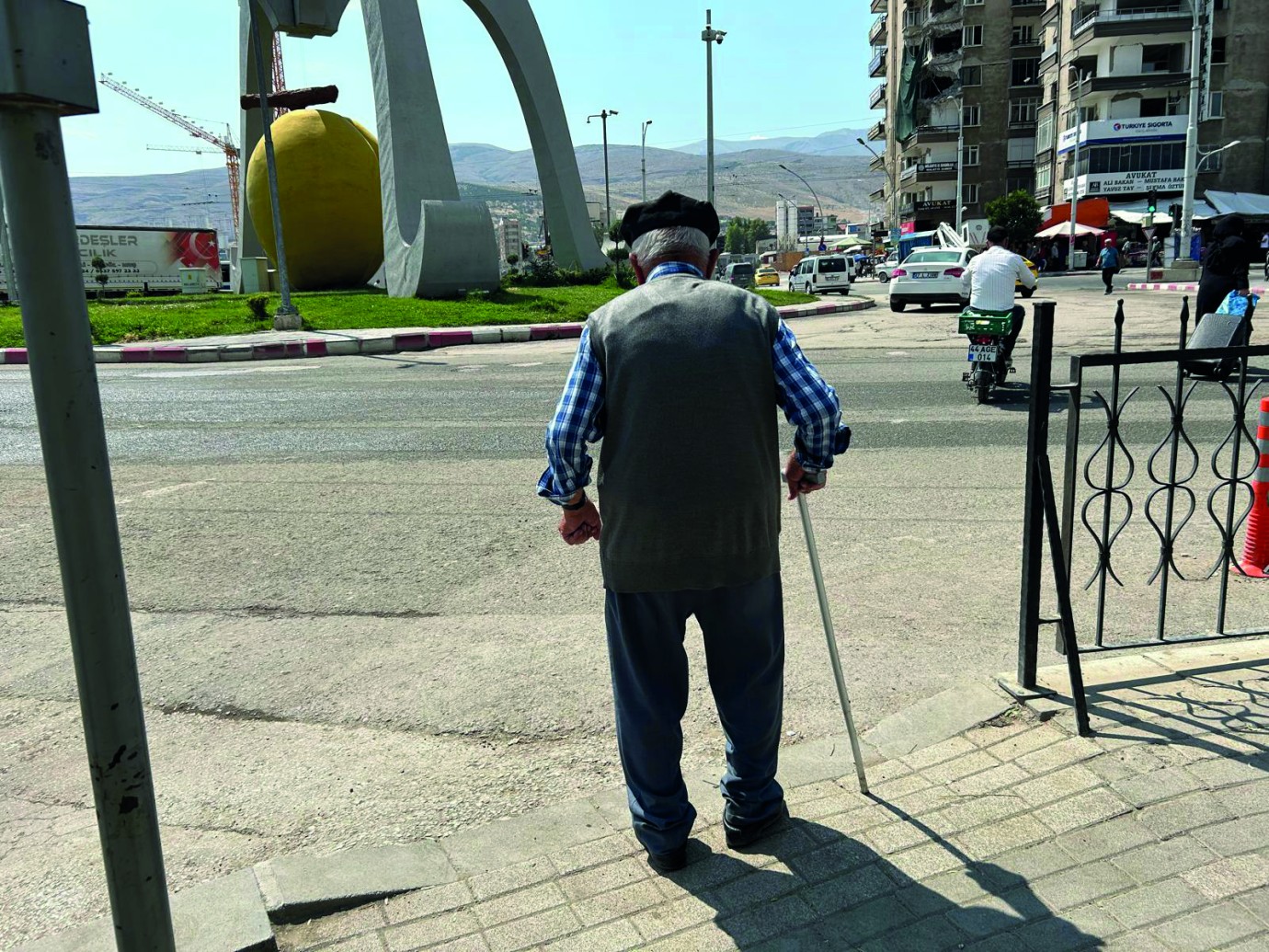 Yüzde 30 oranında kayıp yaşanacak