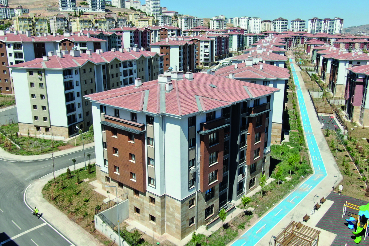 Er, Sözünün Eri Olacak Mı?