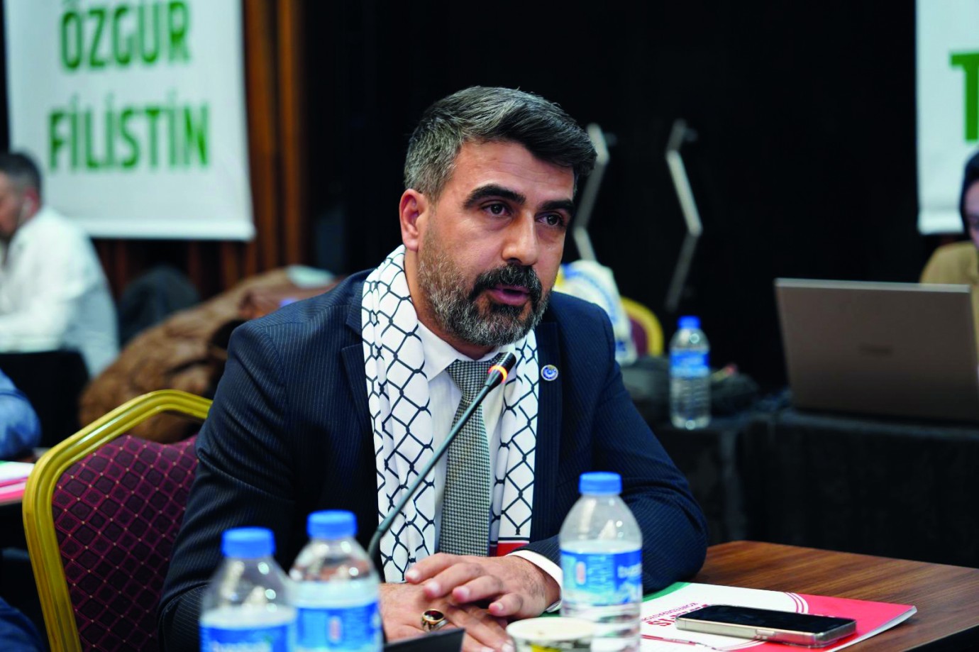 Asgari Ücretlilerin Gözü Kulağı Belirlenecek Rakamda