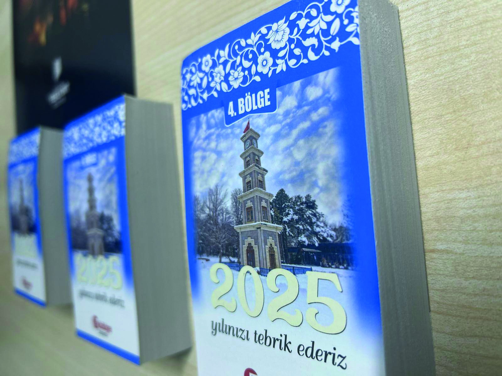 Takvim, Tasarruf Tedbirlerini Es Geçti