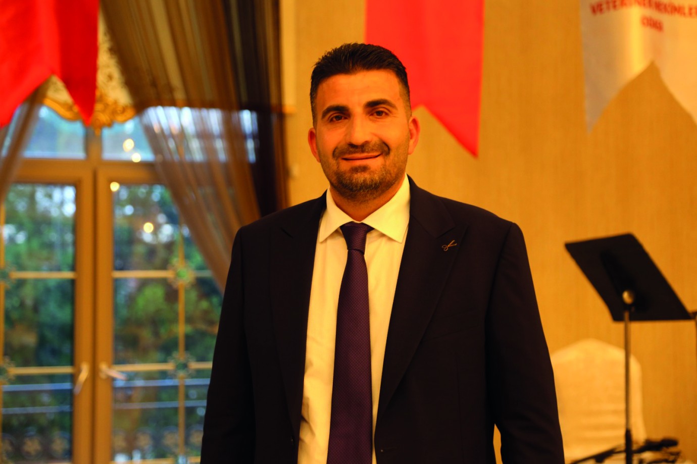 “İhbarı mecburi bir hastalıktır” 