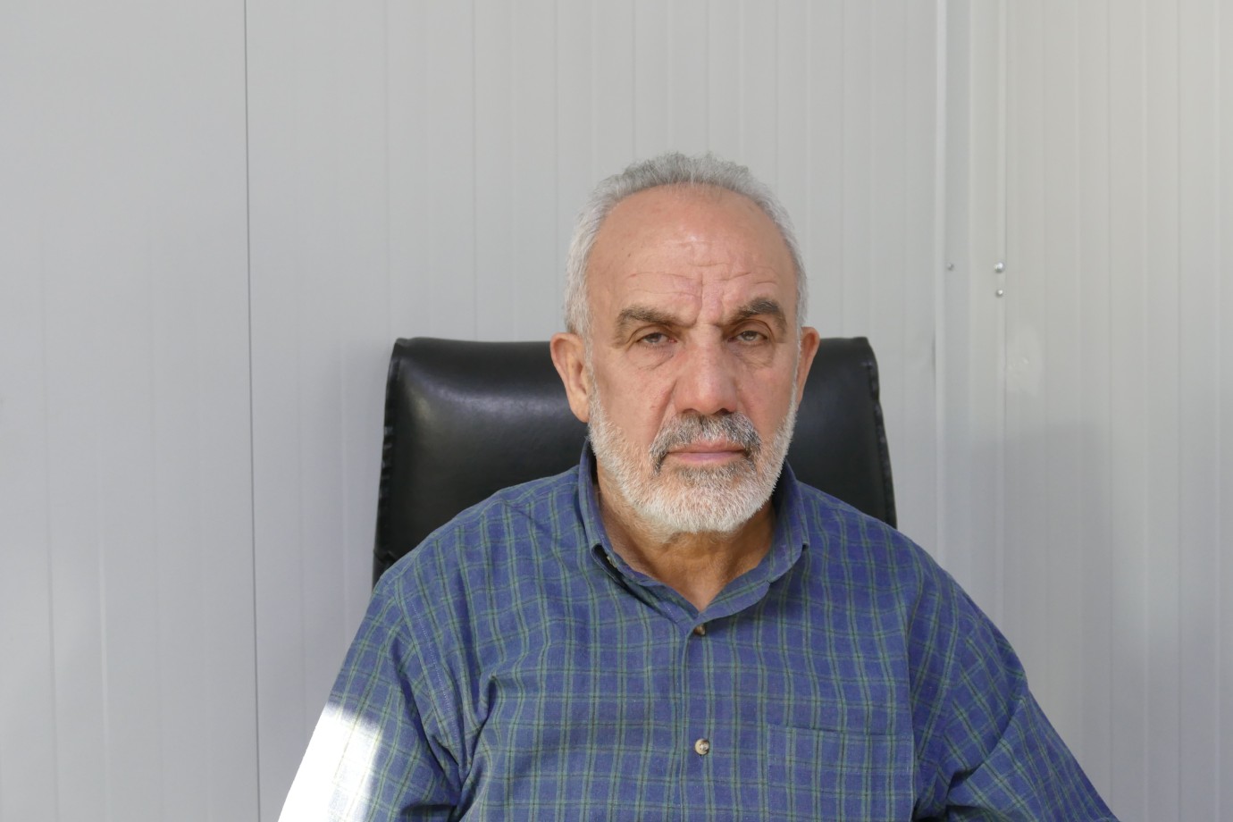 'Malatya amatörü için bir milat olacak'