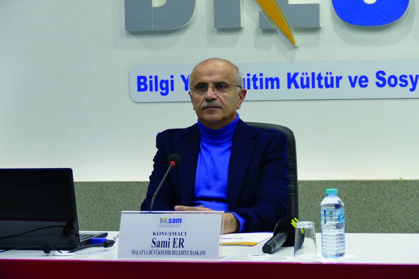 Süre 1 Yıla Düşürüldü