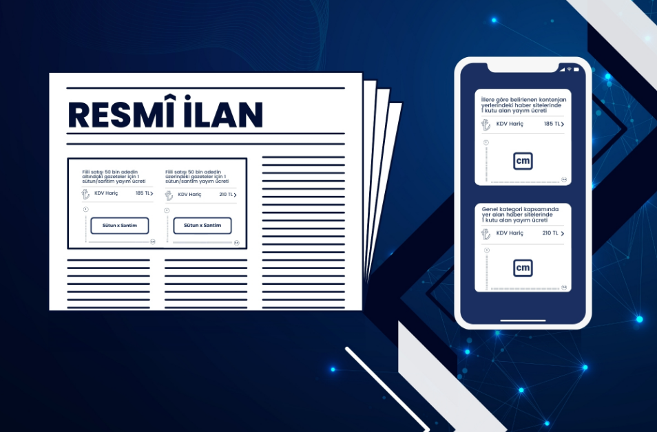 “Zam oranının onaylanması bizleri mutlu etti”
