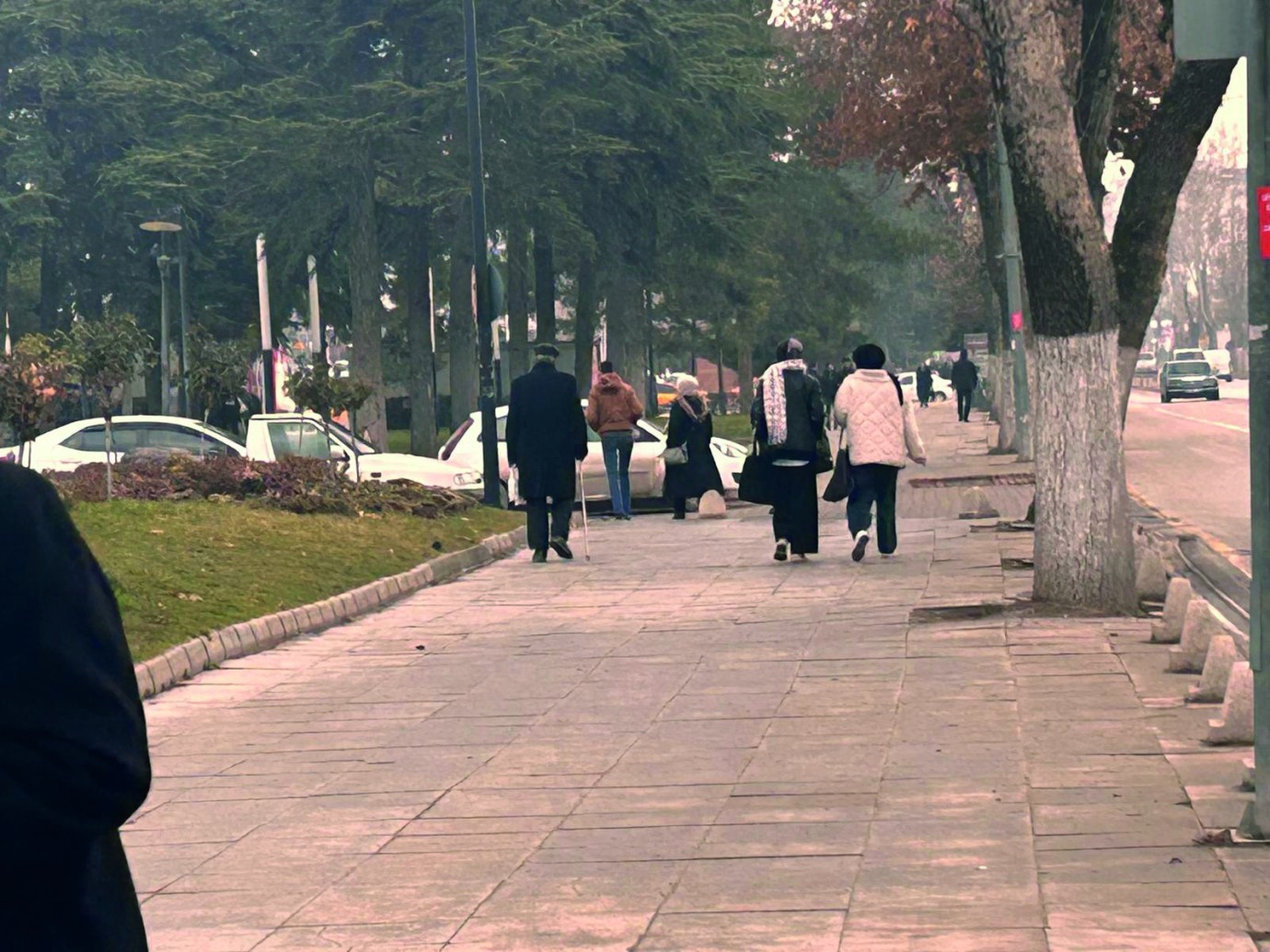 “22 Bin 104 Lira İle Köyde Bile Geçinilemez”