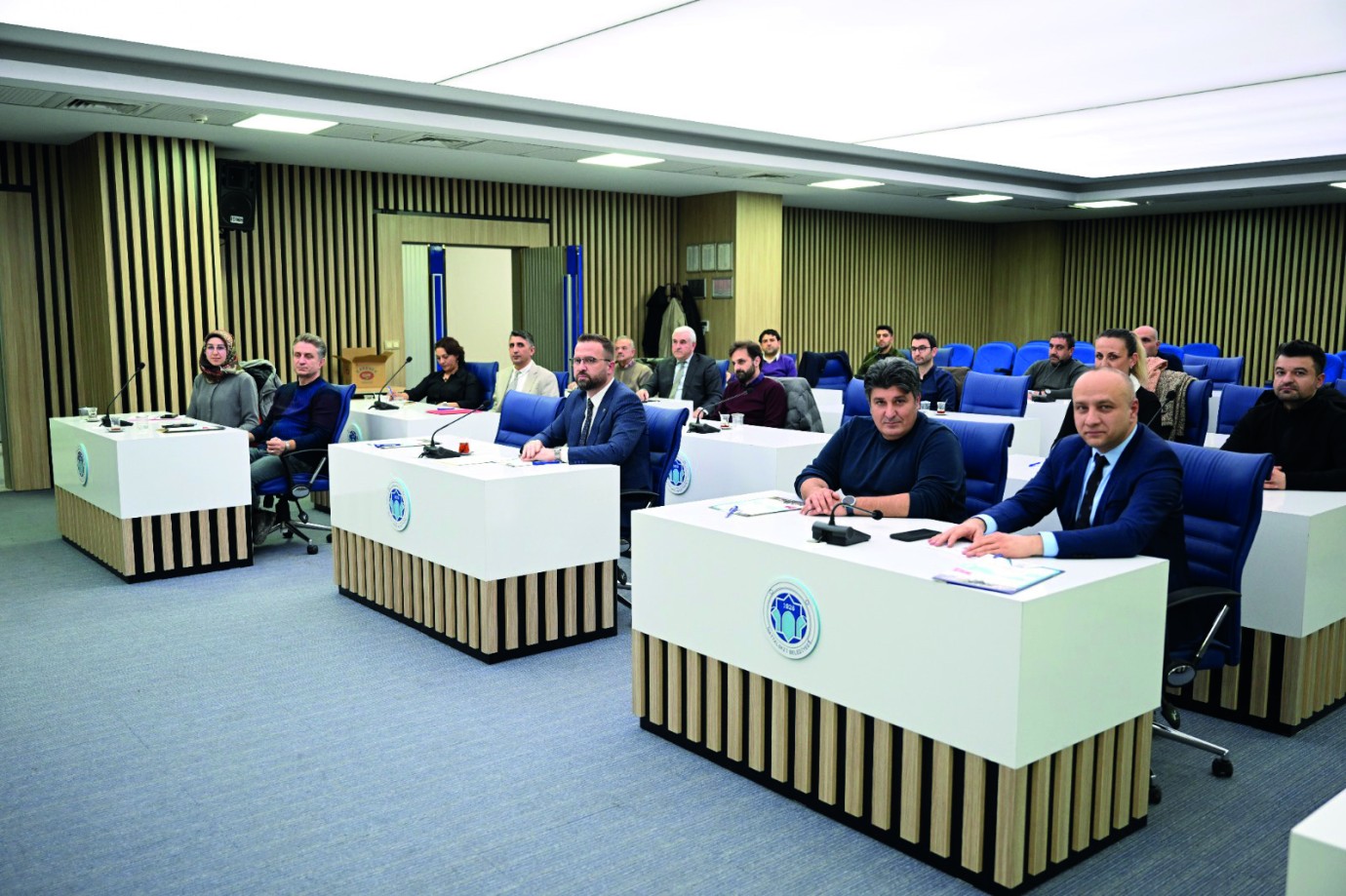 Arslantepe’nin 5 yıllık yol haritası hazırlandı
