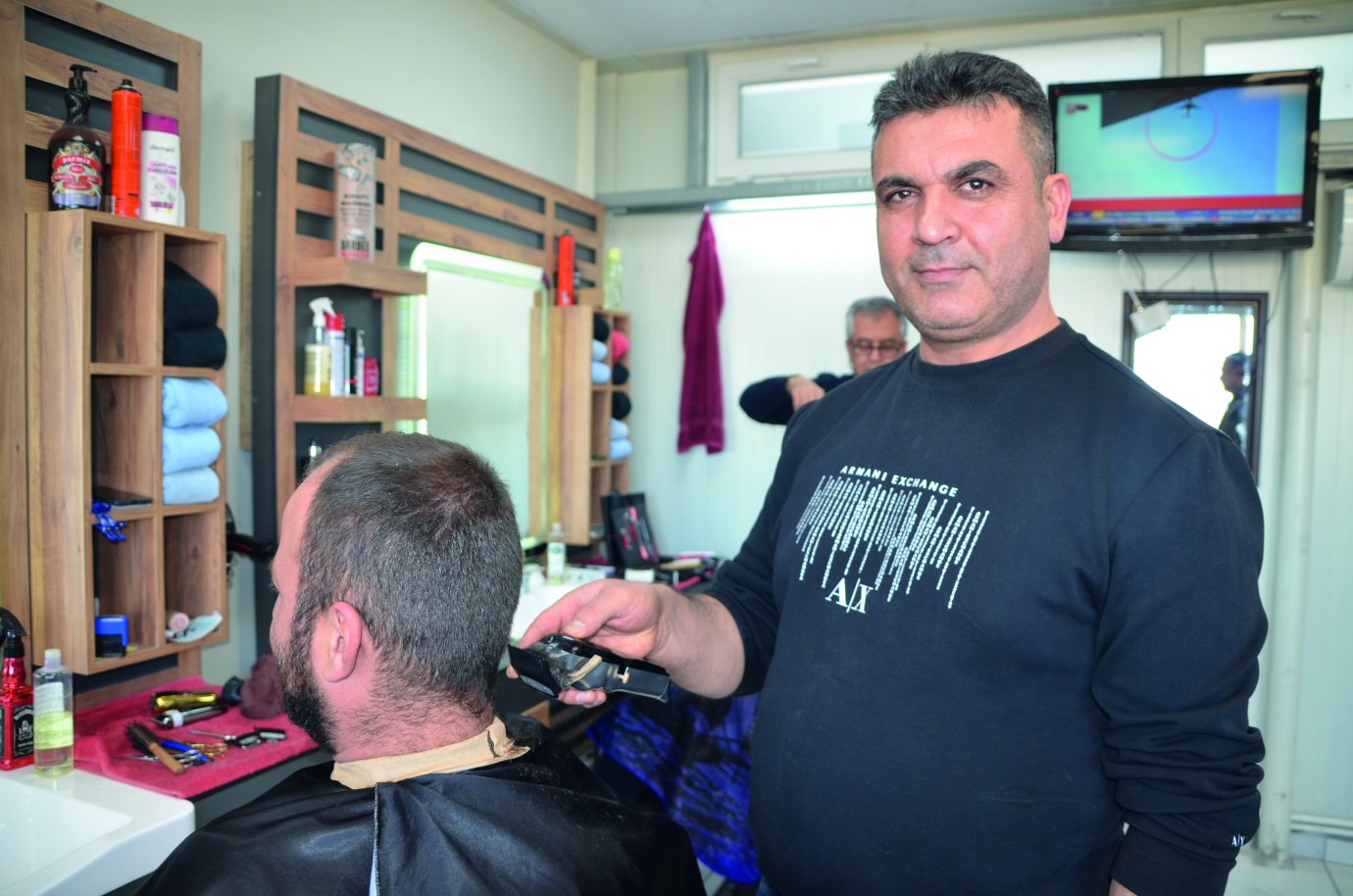 “Zam Tercih Değil, Zorunluluk Haline Geldi”