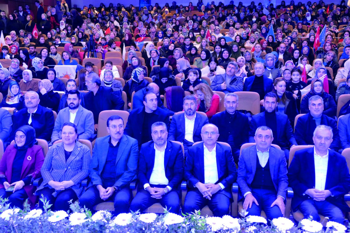 “İnsanın İçi Cız Ediyor, Yüreğine Bir Şey Oturuyor” 