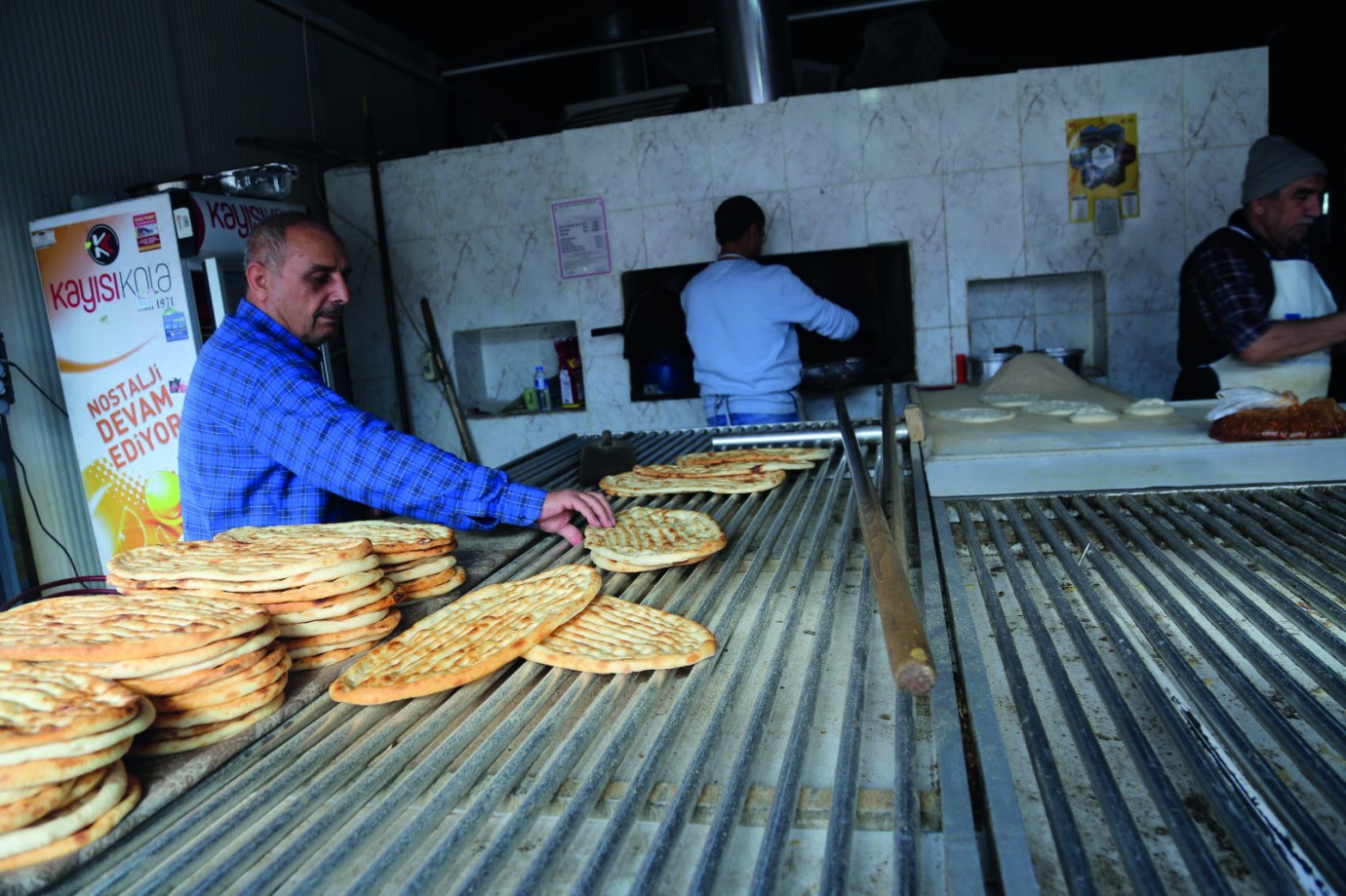 Fiyatlara Bir Düzenleme Getirilmeli