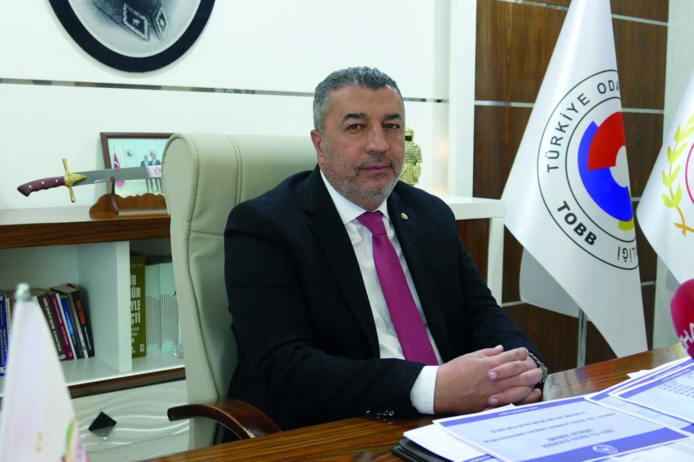 Kayısı İhracatında Hedef, 750 Milyon Dolar