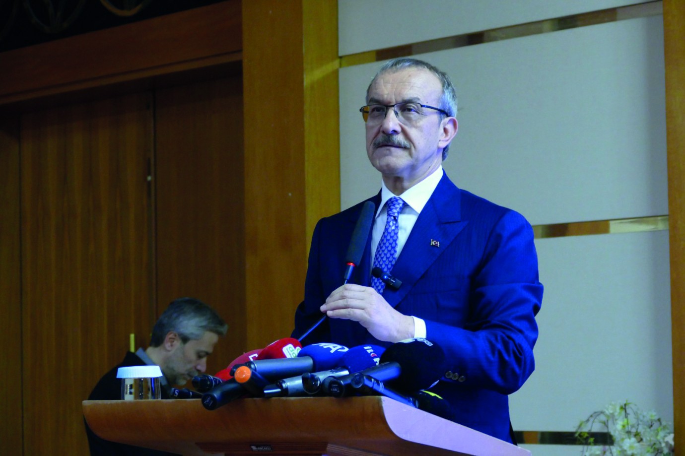 2025 Trafikte Farkındalık Yılı Olacak