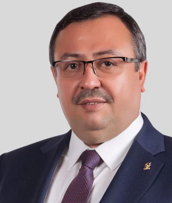 Gören gitti; Bakan geldi Bakan’a Tüfenkci dopingi mi?