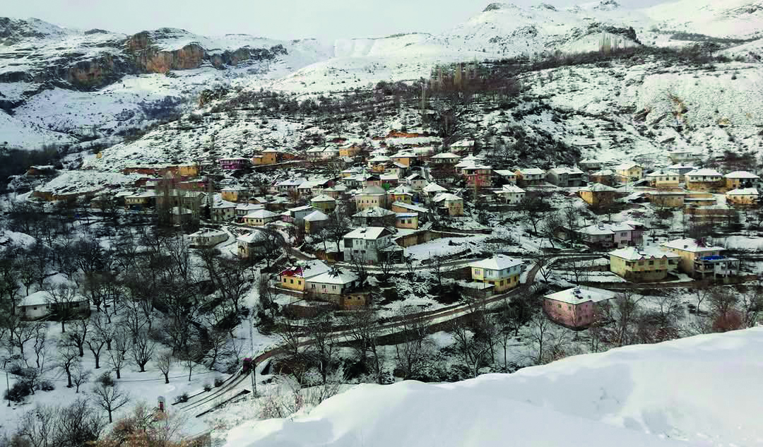 “Hizmette Tasarruf Olmaz”