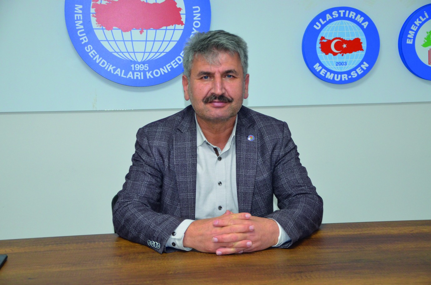 “Rakamlar Ekonomik Kayba Uğramamalı”