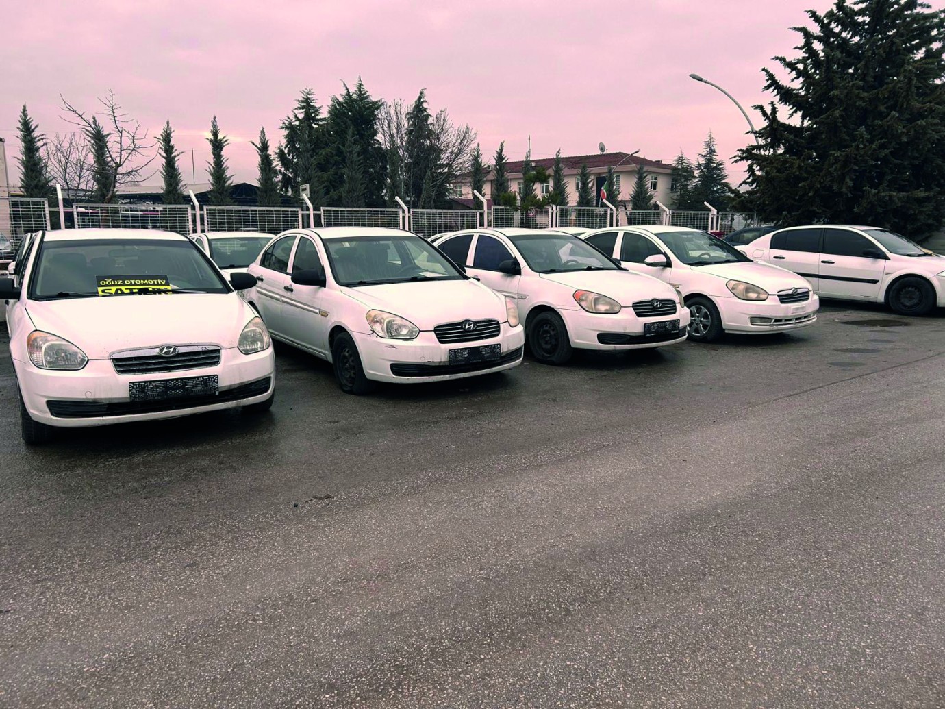 Faiz Oranlarındaki Düşüş Piyasayı Nasıl Etkileyecek?