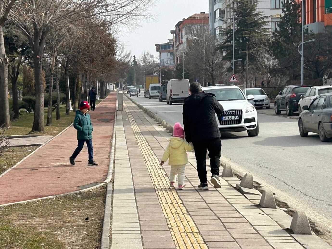 Malatya’da Sömestr Tatilinde Gezilecek Yerler