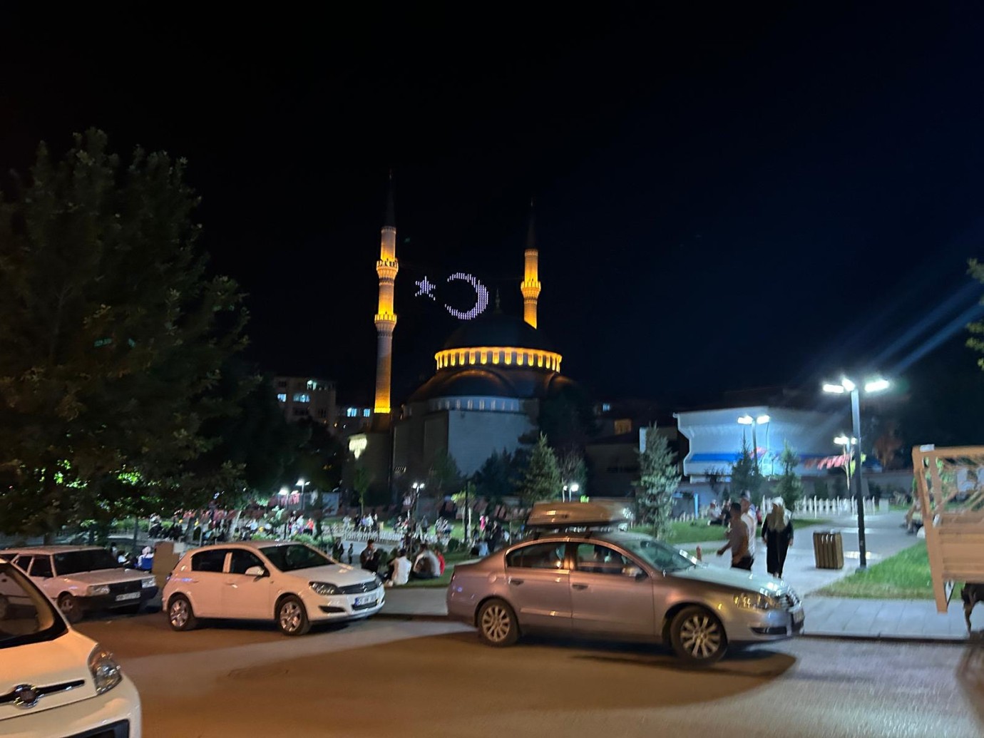 Malatya ezan vakitleri 31 Ocak 2025 Malatya namaz vakitleri