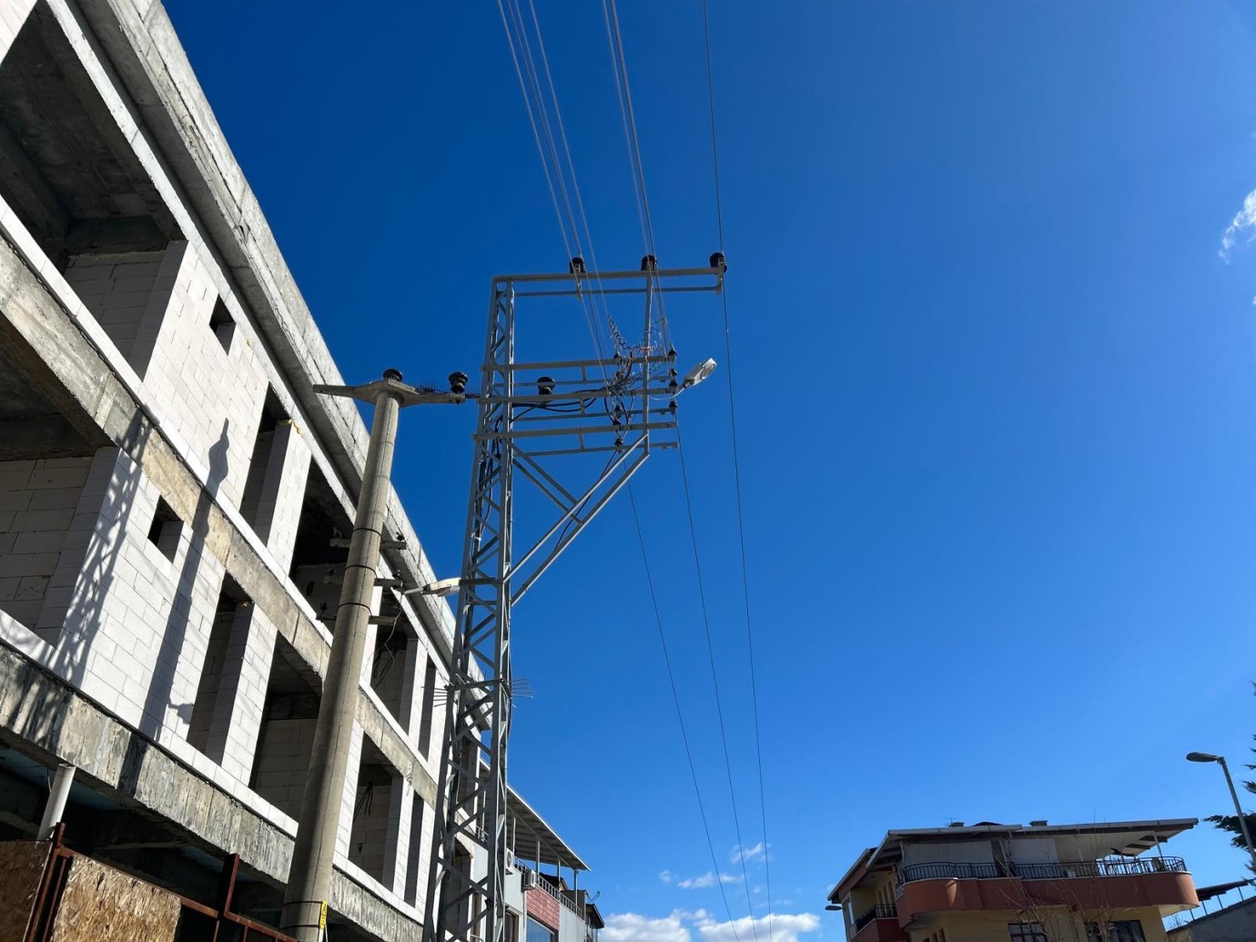Malatya'da saatler sürecek elektrik kesintisi yaşanacak!