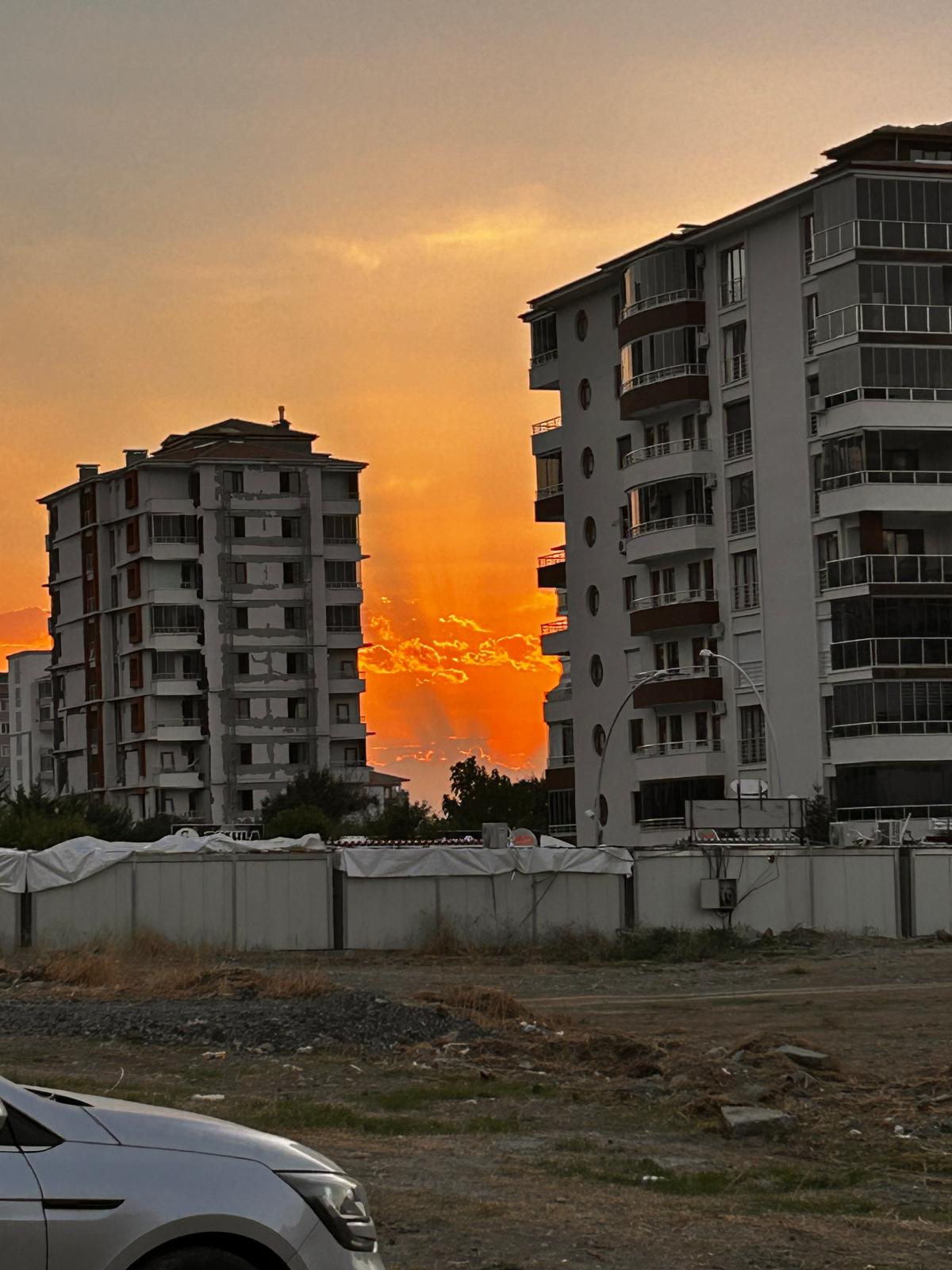 Malatya’da 3 önemli doğa olayı bekleniyor