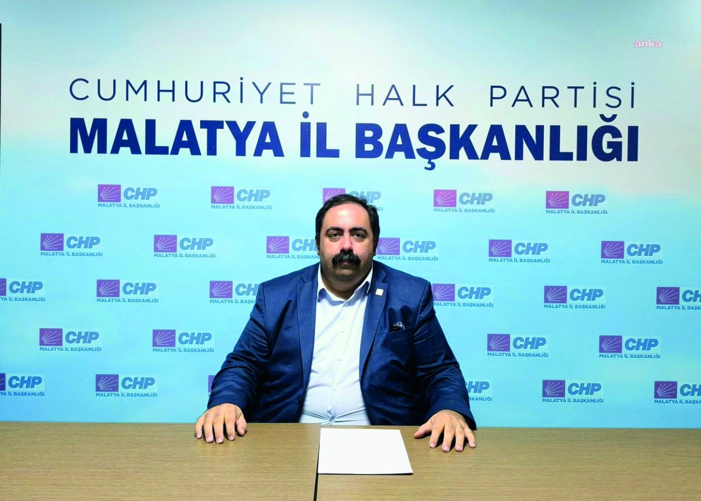 Yıldız, eğitim alanındaki sıkıntılara dikkat çekti