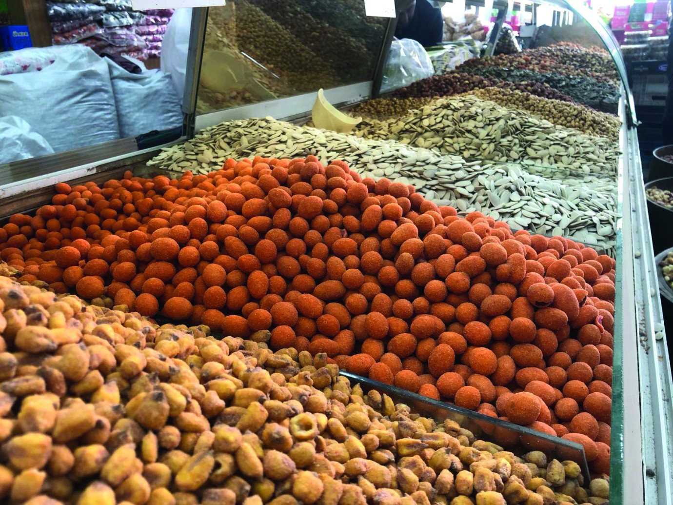 Müşteri kaybı sektörü zorluyor