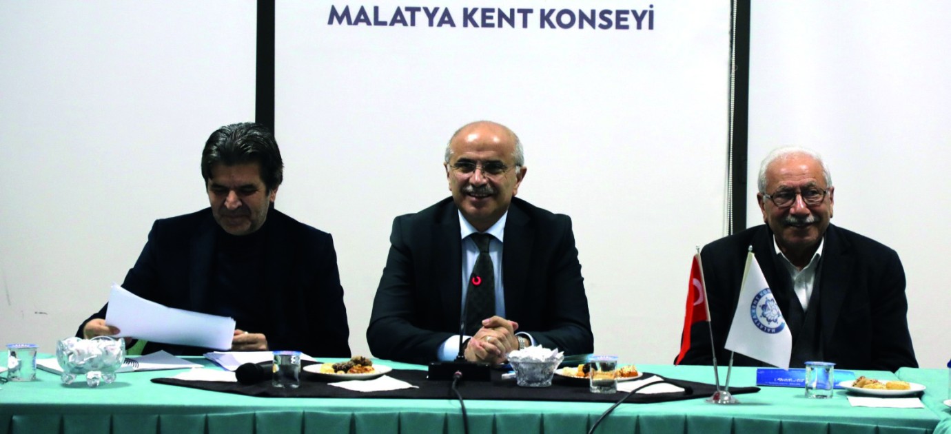Başkan Sami Er’den İkizce Ulaşımı Açıklaması 