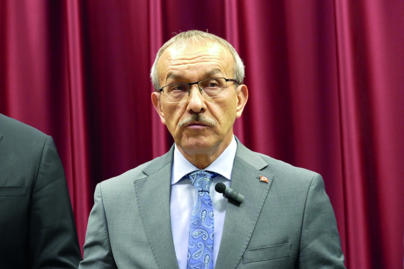 Malatya’nın Seddar Yavuz Şansı