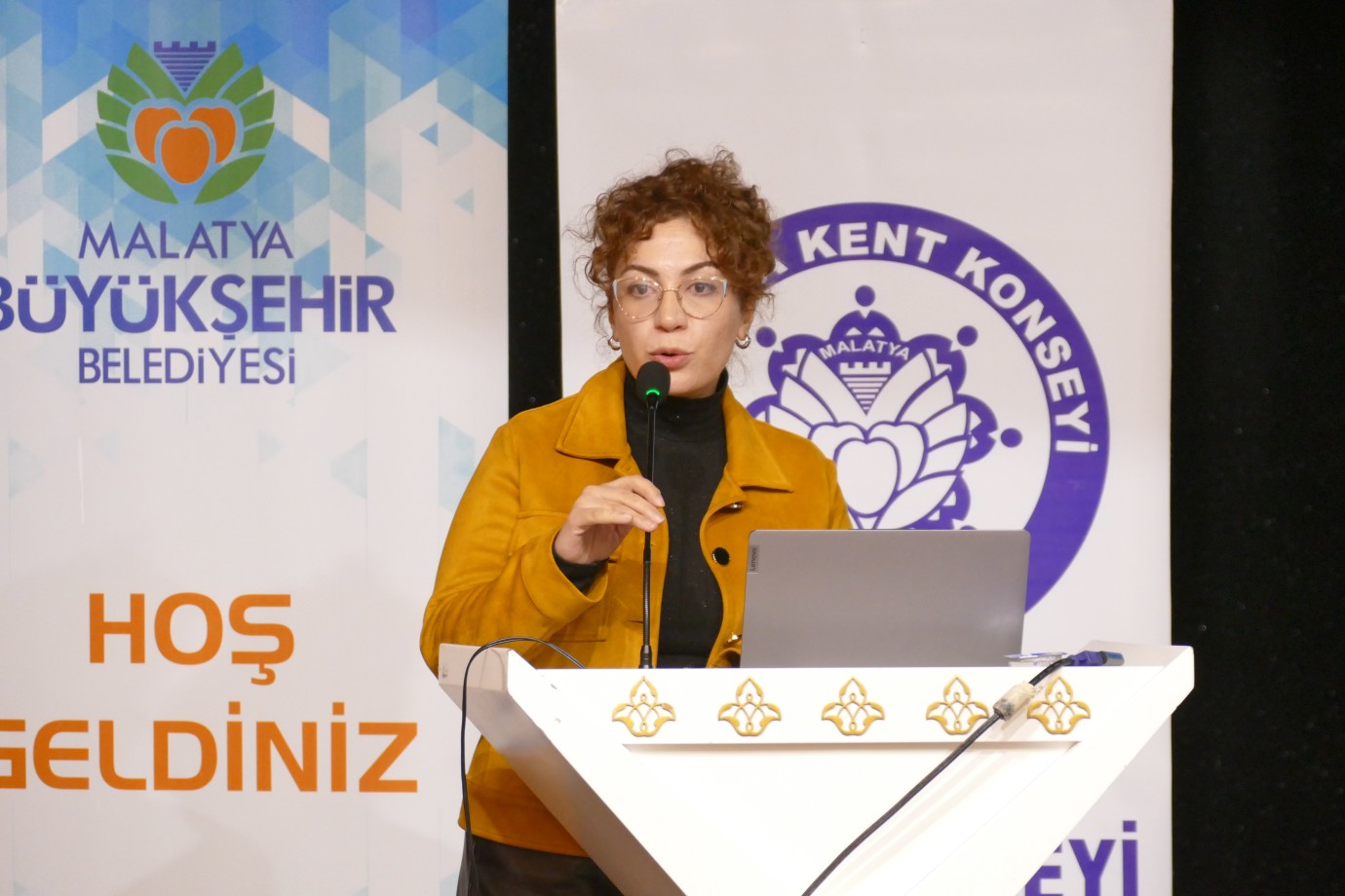 Malatya'da intihar vakaları neden arttı? Uzman Klinik Psikolog'dan önemli açıklamalar!