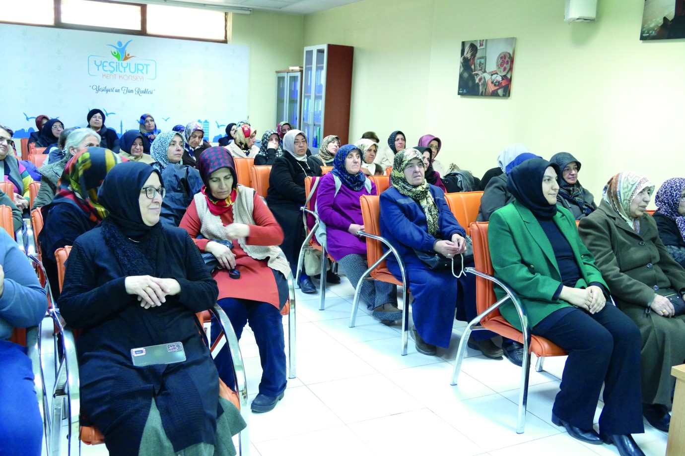 İlham veren bir girişimcilik hikayesi