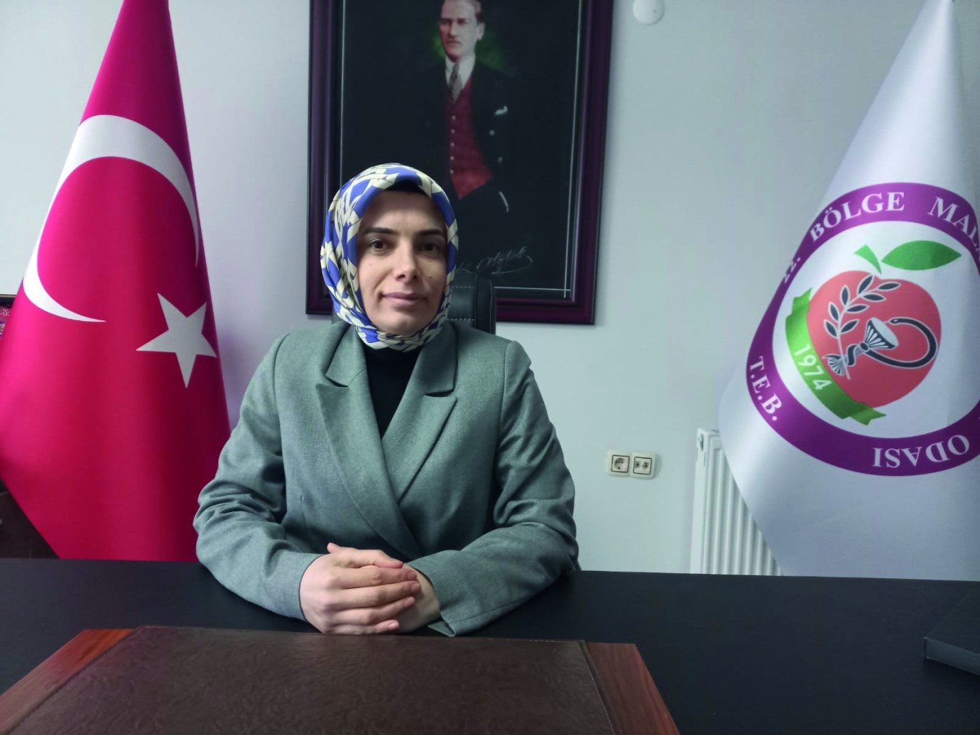 Medula Sistemi Eczacıları Mağdur Etti