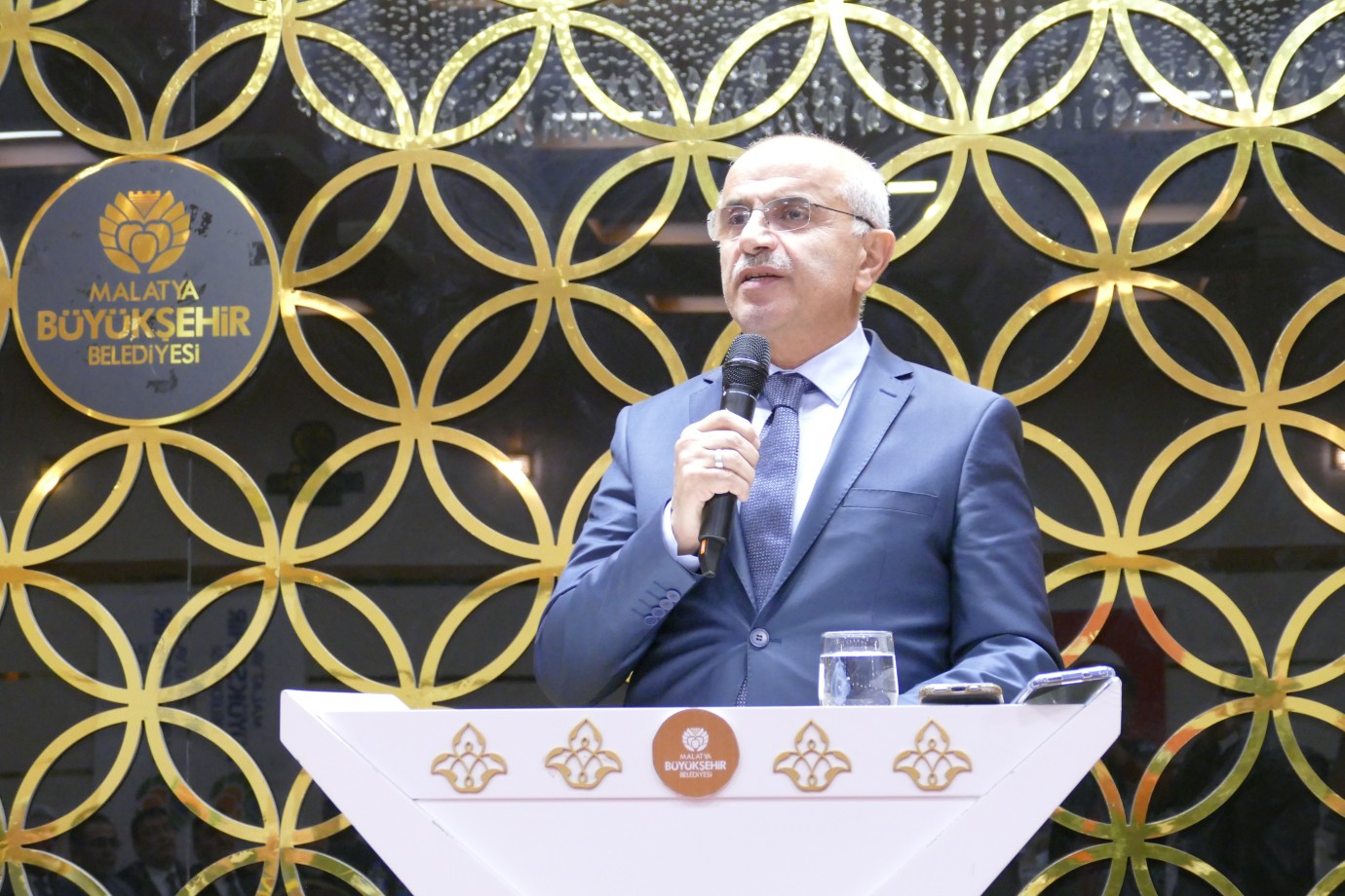 15 bin konut kiracılar için yapılıyor
