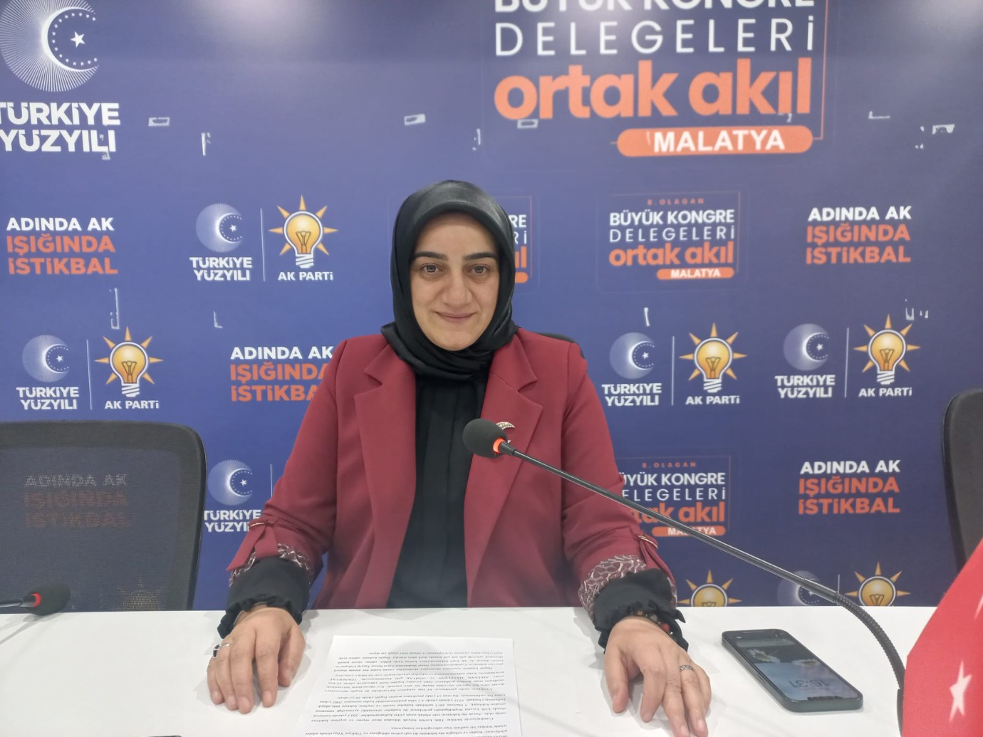 Aile içi şiddete karşı yeni adımlar atıldı
