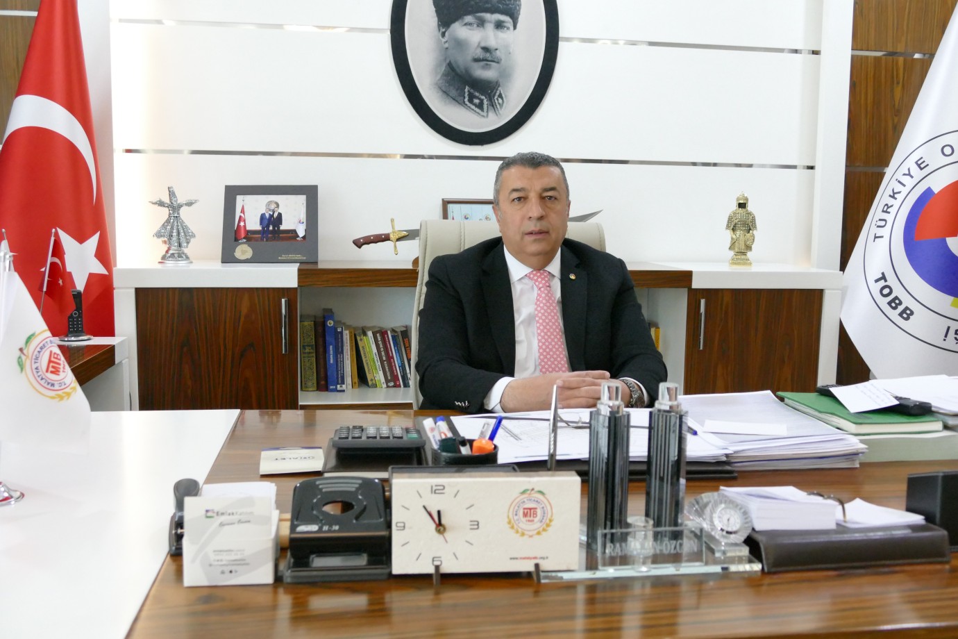 Kayısıda ilaç kalıntısı mücadelesi başladı