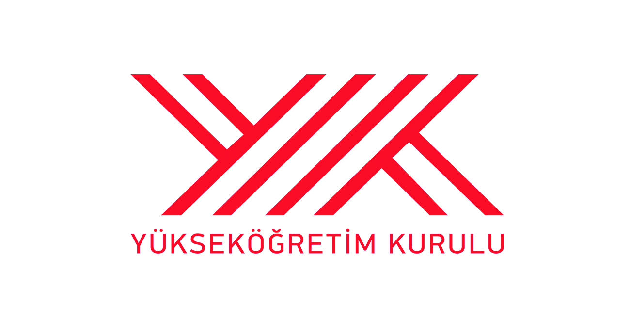 Geliştirme ödeneği yüzde 250 oranında uygulanacak