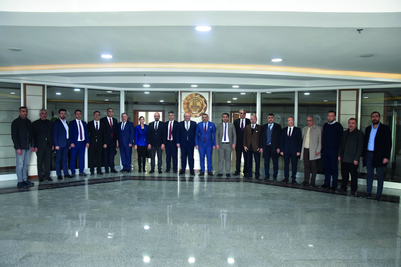 Deprem Bölgesinin Faizsiz Kredi Desteğine İhtiyacı Var