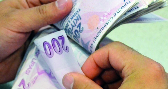 Malatya’da emlak vergisi ödeme dönemi başladı