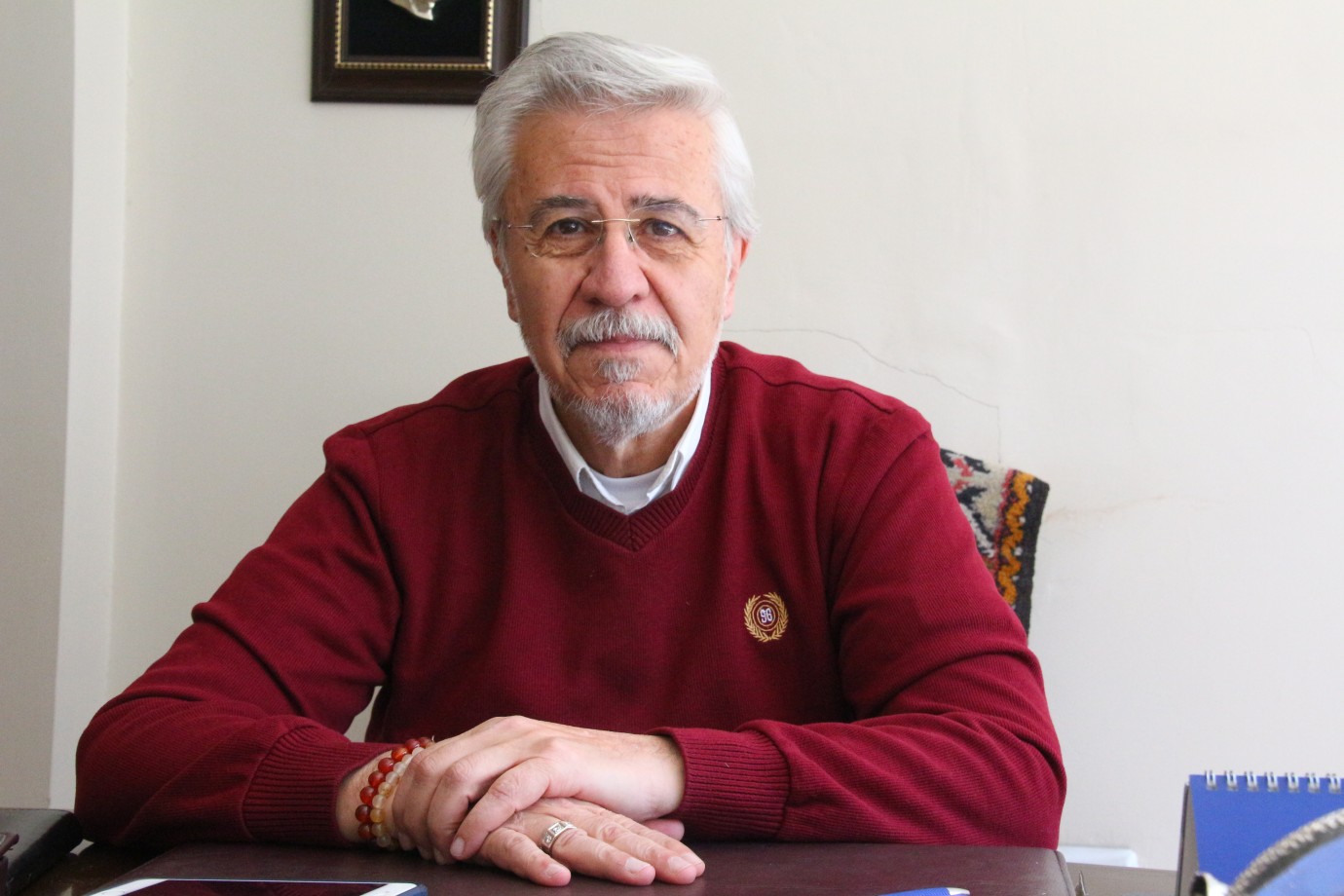 Malatya’da bayram gelenekleri
