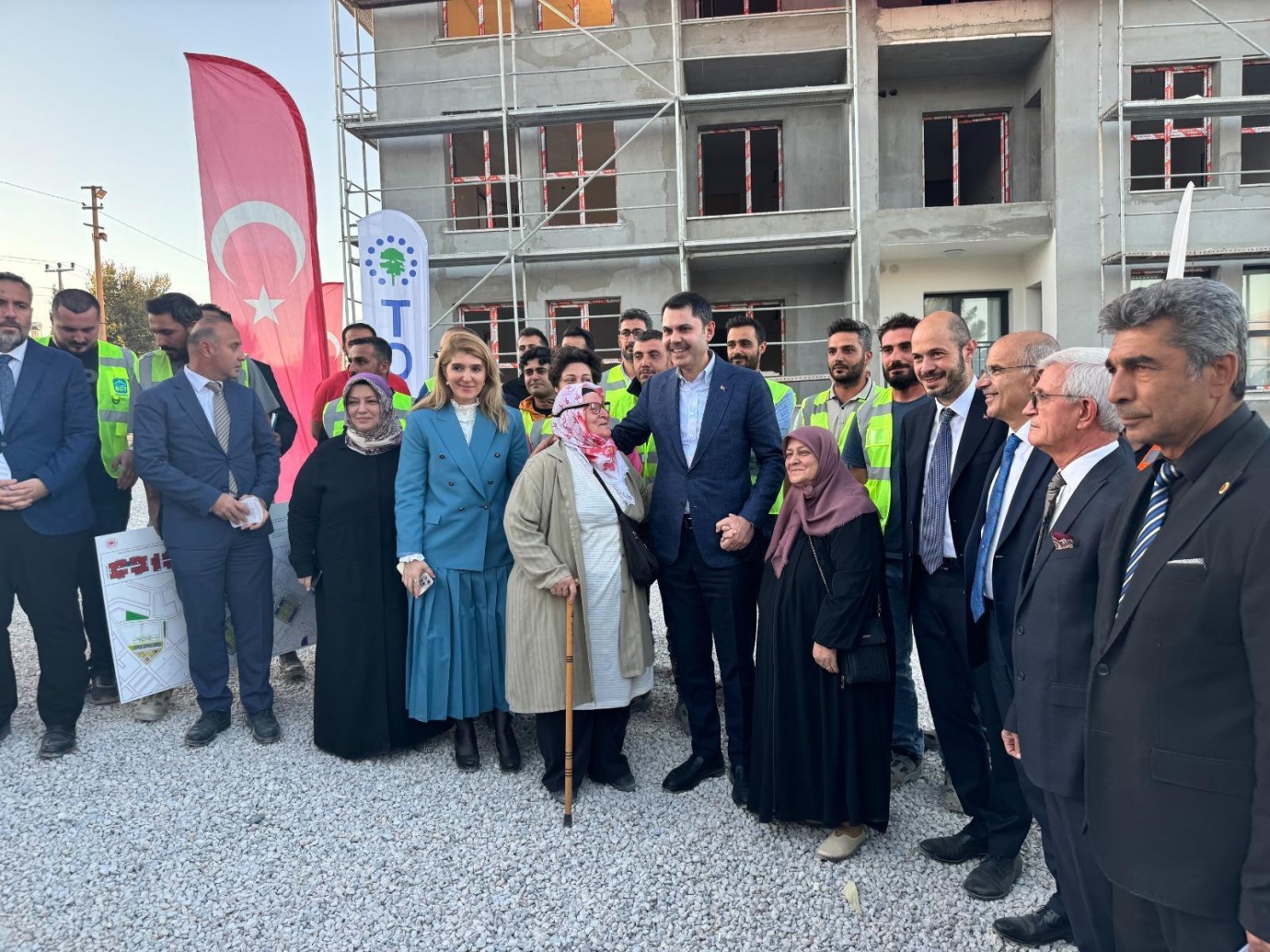 İlk AFAD Kurasında Tüm Belirsizlikler Ortadan Kaldırılacak