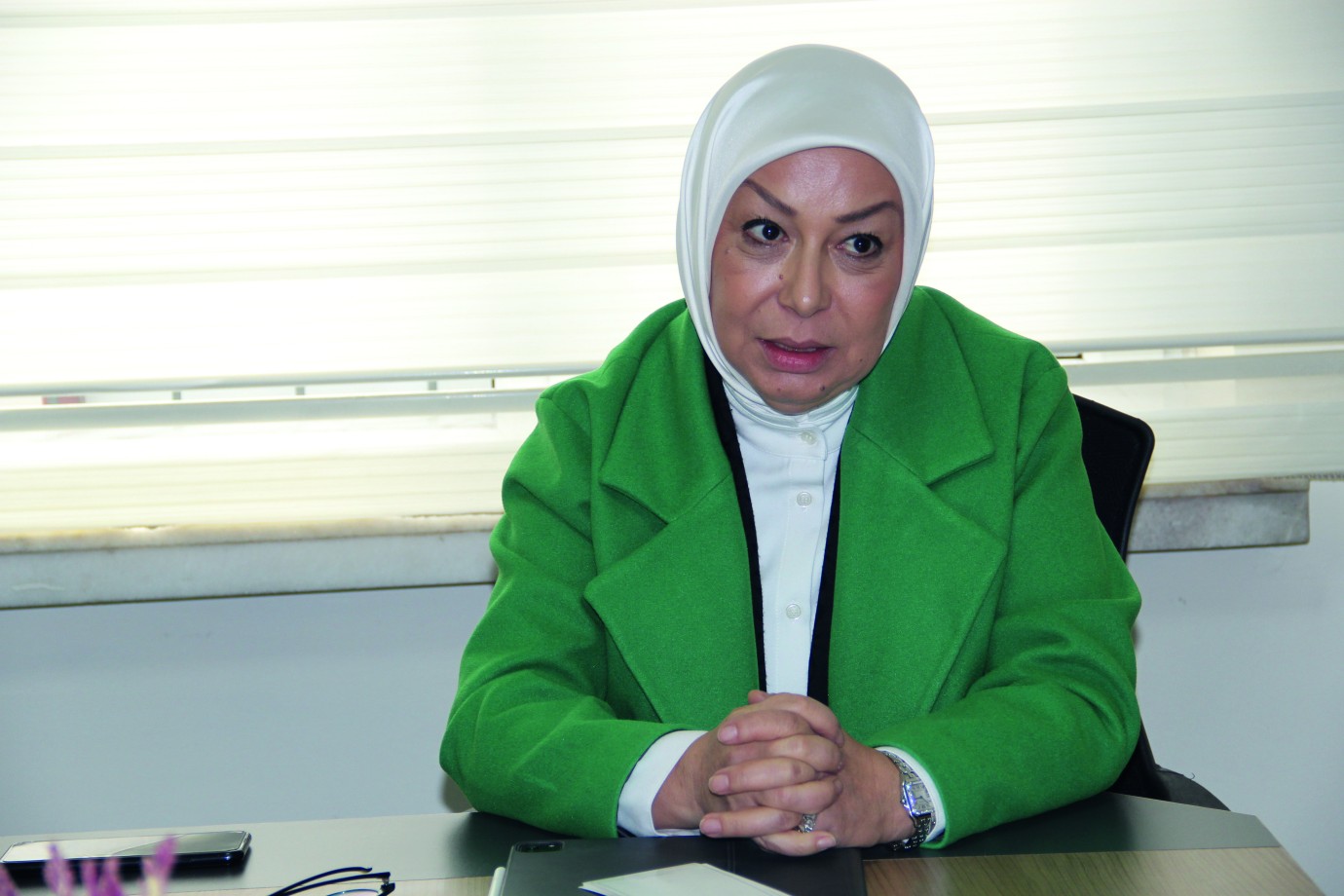 Çalık Sevindirdi;  Malatya Bakanlık İstiyor!