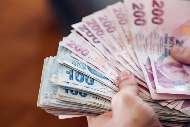 Temmuz’da Asgari Ücrete Ara Zam Gelecek mi? 
