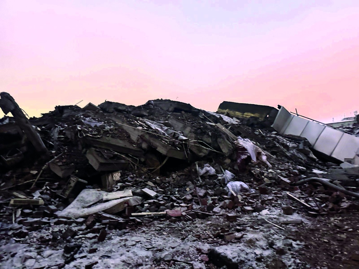 21 Canın Hesabı Soruluyor