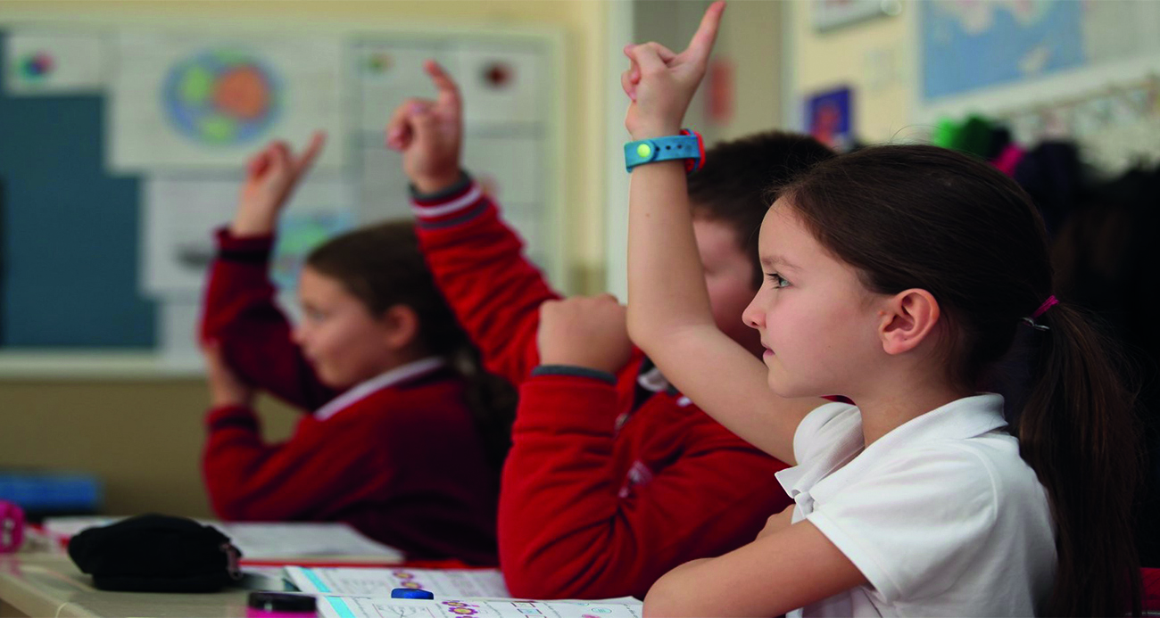 2024-2025 Eğitim Öğretim Yılında Okullar Ne Zaman Kapanacak? 