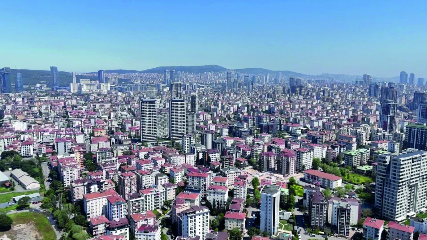 Uzmanlar uyardı: Stres artıyor!