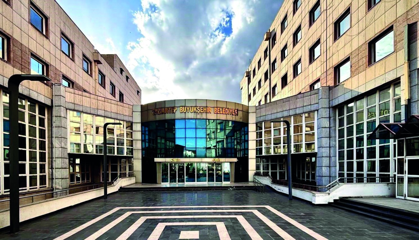 Malatya’da Tarihi Yapılar İçin Destek Başvuruları Başladı
