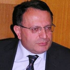 Eski Malatya Valisi Saran’dan Göksel Özay’a başsağlığı