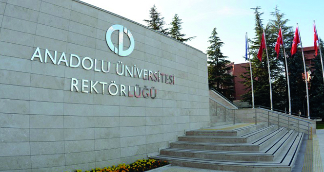 AÖF Bahar Dönemi Ara Sınav Sonuçları Açıklandı mı?